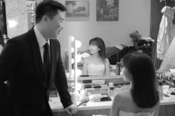 -大象映画旗舰店