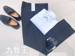 -南京商厦