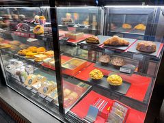 -星巴克(深圳软件园产业基地店)
