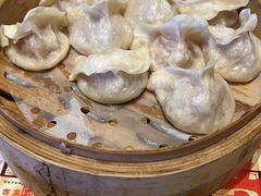 -新兴园饺子馆(河南街店)