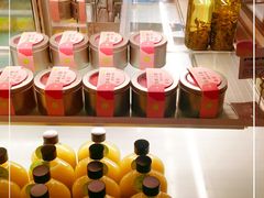 -奈雪的茶(花城汇中区PRO店)