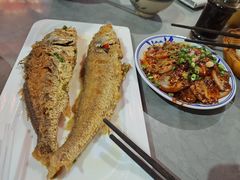 -弓家大队老碗面(高新咖啡街区店)