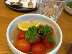 -Makumo·卷云家庭料理餐厅(美糖广场店)