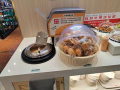 -豪享来(我格广场店)