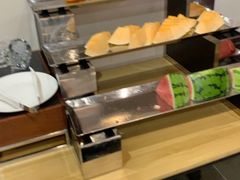 -宁海食府·涌宴(真和店)