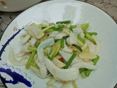 -一江春水·杭帮臻宴(三台山店)