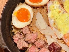 -Bco豆库(苏州中心店)