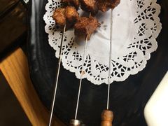 -红钳侠小龙虾·烧烤(中赢康康谷店)