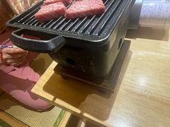 -琴寿司居酒屋(中山广场店)