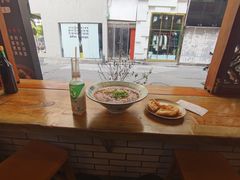 -节节香.成都非遗肥肠粉(总店)
