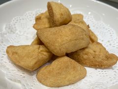 -潮州府·潮菜·砂锅粥(徐家汇店)