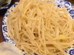 -娄三少·老北京春饼烤鸭家常菜(方庄店)