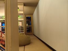 -尚荟汤泉生活馆
