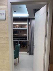 -广州曙光医学美容医院