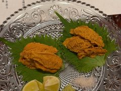 -晴空·日本料理(万象城店)