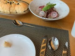 -北京康莱德酒店