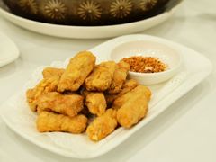 -瑞福园联谊餐室(茂名南路店)