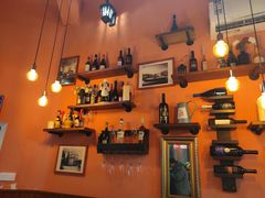 -acquolina·阿果里呐意大利比萨店(紫薇尚层店)