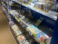 -Animate(工人体育场东路店)