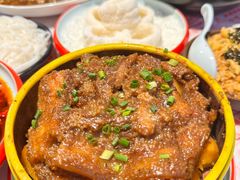 -老闵田螺馆·南昌特色(总店)