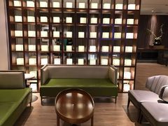 -海茵汇(萧山店)