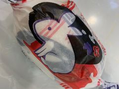 -焙丽拾光(麦凯乐直营店)