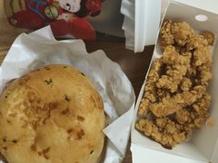 -必胜客(栖乐荟店)