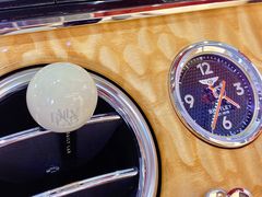 -drivepro(三里屯店)