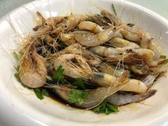 -苏启渔港(云南北路店)