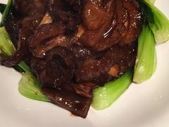 -銘悦阁烤鸭店