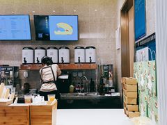 -奈雪的茶(skp店)
