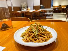 -晋情·游子轩(梅花路店)