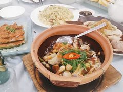 -六婶西关小厨(光塔路店)