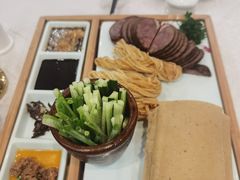 -潍坊菜馆(三里河南横街店)