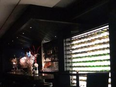 -大酉·M Coffee(北京美术馆店)