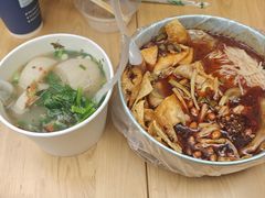 -首开·龙湖成都西宸天街