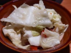 -吃饭皇帝大(解放西路店)