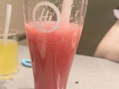 -海底捞火锅(铂澜大象城店)