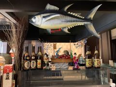-北京海湾半山酒店-加咖啡西餐厅