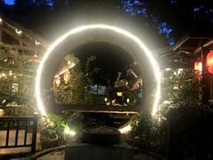 -五邑人家(江门店)