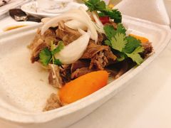 -阿布都新疆音乐美食城(长湖路店)