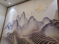 -关中品道