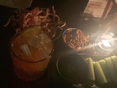 -Joy酒隐(西湖店)