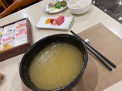 -怡心园.地道云南菜(呈贡店)