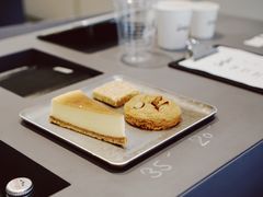 -Seesaw Coffee(上生新所店)