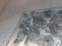 -为什么牛潮汕牛肉火锅(万胜广场店)