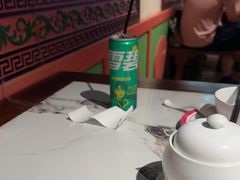 -春梅里卤鹅馆·47年老字号(中山路店)