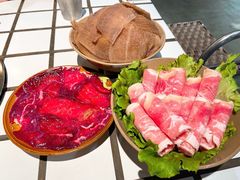 -贰回巷火锅馆(钟楼店)