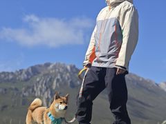 -四川郎木寺镇