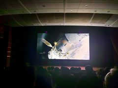 -中影国际影城(兰生大厦CINITY LED店)